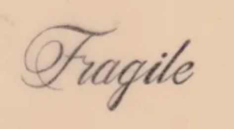 Fragile Word Tattoo, Fragile Tattoo, So Many Fragile Things, She Was Not Fragile Like A Flower, Fragile Not Like A Flower, Not Fragile Like A Flower Quote, Future Tattoos, Pretty Words, Tattoos