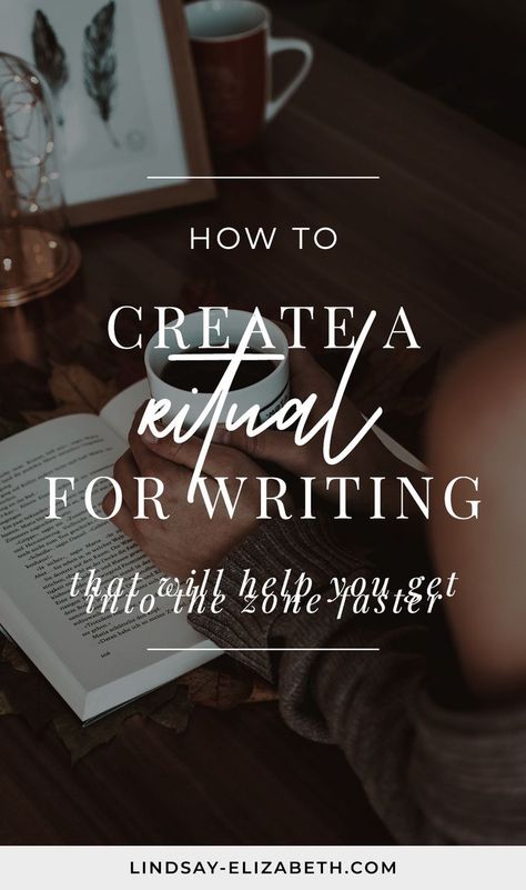 Writing Corner, Writing Offices, Writers Notebook, Mental Energy, Writing Challenge, Writing Space, Writers Write, The Zone, Book Writing Tips