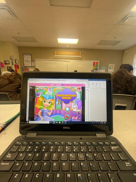 school aesthetic funny games bored in class highschool girls go games laptop games aesthetic american highschool girly aesthetic inspo Bored In Class Aesthetic, In Class Aesthetic, Girls Go Games, American Highschool, Laptop Games, Class Aesthetic, Games Aesthetic, Bored In Class, Aesthetic Funny