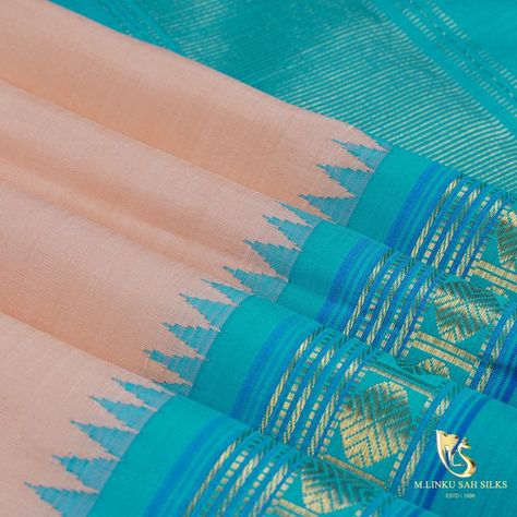 Korvai Silk Saree Korvai Silk Sarees, Saree Images, Down Ceiling Design, Body Massage Techniques, Sarees South Indian, Kanjivaram Sarees Silk, Bridal Sarees South Indian, New Saree Designs, 9th Anniversary