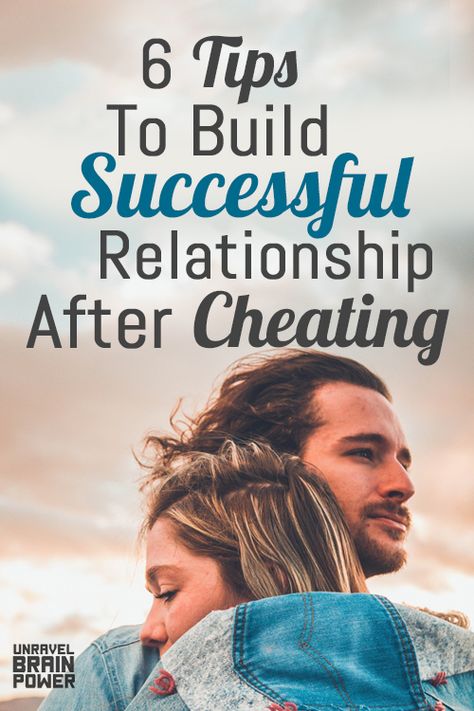 How to fix a relationship after cheating has happened? Well, there’s certainly no easy way around for the same. It requires work to be done, it requires compromises from both partners for the relationship to be a lasting one. We bring to you 6 must-know tips to build a successful relationship after cheating How To Fix Relationship After Cheating, Relationship Requirements List, Healing After Cheating, Fixing A Relationship After Cheating, Healing A Relationship After Cheating, Getting Cheated On, After Cheating Quotes, Relationship After Cheating, Relationship Happiness