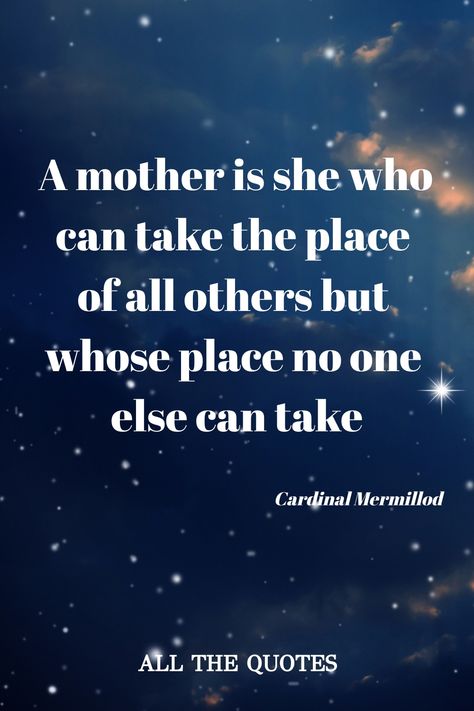 Mom Love Quotes Daughters, Mothers Day Quotes For Everyone, Mother Quotes Inspirational, Mommy Quotes Funny, Mother Quotes From Daughter, Mother Love Quotes, Mom Appreciation Quotes, Inspirational Mom Quotes, Quotes For Moms