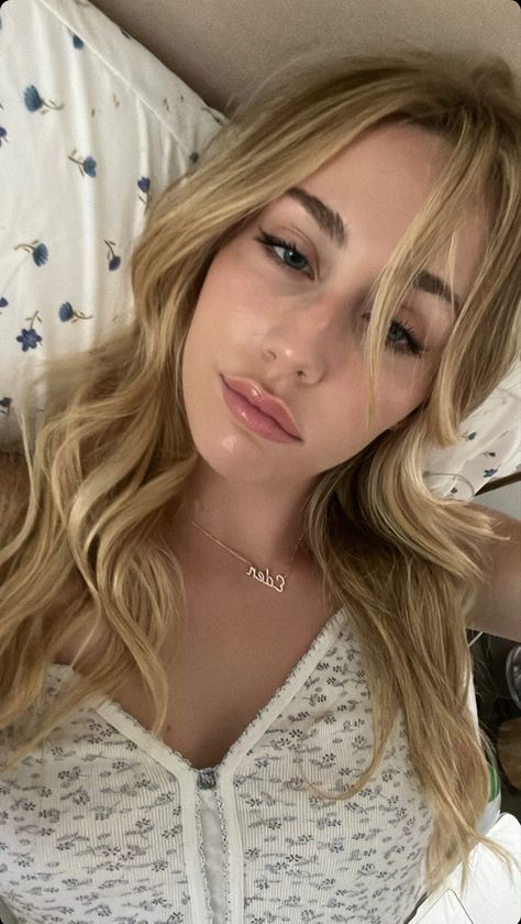 Eden Mccoy, Alphabetical Order, General Hospital, Girl Crushes, Stories Instagram, Eden, Game Of Thrones Characters, Angeles, The Way