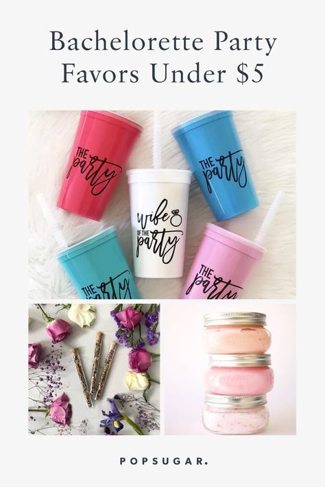 Cheap Bachelorette Party Favors Bachelorette Party Welcome Gifts, Batchloret Party Gifts, Cricut Bachelorette Gifts, Bachelorette Party Favors Bags Goodies, Bachelorette Party Favor Ideas, Bachelorette Favor Ideas, Bachelorette Party Gifts For Guests, Unique Bachelorette Party Favors, Bachelorette Craft Ideas