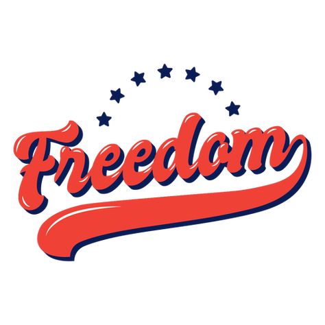 Freedom Graphic, Freedom Logo, Freedom Life, Creative T Shirt Design, Freedom Design, Jesus Christ Images, Shirt Maker, Text Logo, Create T Shirt