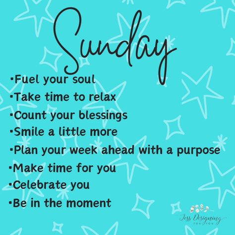 May your Sunday be filled with uplifting thoughts and blessings 🙌 🙏 . . . #sunday #sundayvibes #sundayquotes #quotes #motivationalquotes #motivation Sunday Morning Quotes Motivation, Sunday Funday Quotes, Sunday Blessings Inspiration, Sunday Morning Blessings, Blessings Sunday, A Blessed Sunday, Weekend Greetings, Sunday Morning Quotes, Sunday Greetings