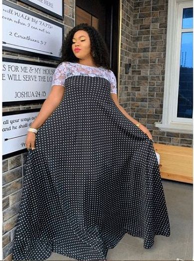 21 Trending Ankara Maternity Gown Styles for Pregnant Ladies Ankara Styles For Pregnant Ladies, Ankara Maternity Styles, Ankara Maternity Gown Styles, Maternity Gown Styles, Ankara Maternity, Styles For Pregnant Women, African Maternity Dresses, Holiday Streetwear, Cute Maternity Dresses