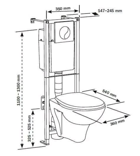 تصميم دورة مياه, Bathroom Layout Plans, Bathroom Construction, Small Toilet Room, Bathroom Dimensions, Bathroom Design Layout, Bathroom Plans, Bathroom Floor Plans, Bathroom Inspiration Modern