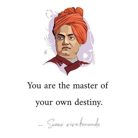 Vivekananda Quotes Inspiration, Swami Vivekananda Quotes Inspirational, Swamy Vivekananda Quotes, Paramhansa Yogananda Quotes, Ganesh Chaturthi Photos, Study Inspiration Quotes, Swami Vivekanand, Raj Kumar, Believe In Yourself Quotes