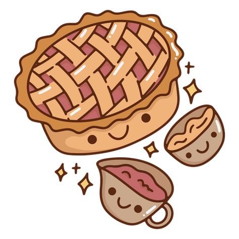 Thanksgiving food cute cartoons PNG Design Thanksgiving Icons Aesthetic, Thanksgiving Icons, Thanksgiving Icon, Thanksgiving Graphics, Desserts Drawing, Thanksgiving Clip Art, Thanksgiving Cartoon, Food Cute, Lunch Notes