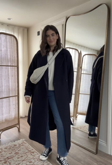 Lily Pebbles, Winter Outfits, Lily, Ootd, How To Wear