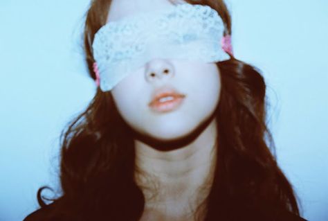 Sulli - 'NU ABO' <3 Sulli F(x), F X Photoshoot, Fx Pink Tape, F X Kpop, Sulli Kpop, Choi Sulli, F (x) Kpop, Kpop Header, Natalia Kills