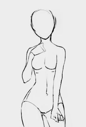 Pose References Female Drawing, Half Body Poses Drawing Reference Female, Monster High Pose Reference, Standard Pose Reference, Body Base Drawing Pose Reference Woman, Shy Female Pose Reference, Drawing Base Pose Reference Villain, Drawing Poses Reference Woman, Spicy Drawing Poses Women