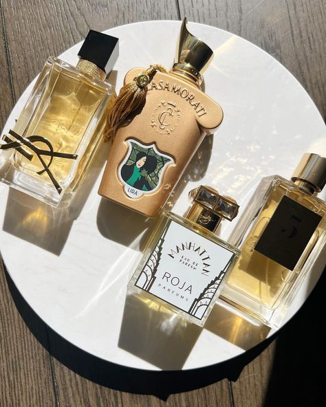 Ysl Perfume, Best Fragrance For Men, Best Fragrances, October 7, Fragrance Collection, Perfume Collection, Fragrance Mist, Body Mist, No 5