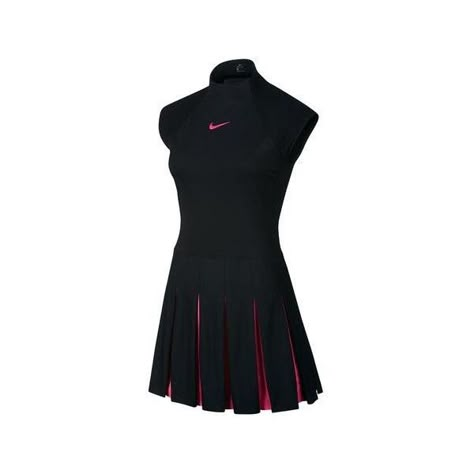 0 Tennis Outfit Women, Gymwear Outfits, Dior Star, Court Dresses, Tennis Clothes, Tennis Dress, Golf Outfit, Dream Clothes, Amazing Women