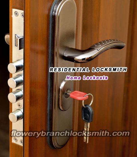 Modern Entry Door, Steel Security Doors, Front Door Locks, Breaking In, Door Upgrade, Locksmith Services, Security Locks, Access Control, Security Door