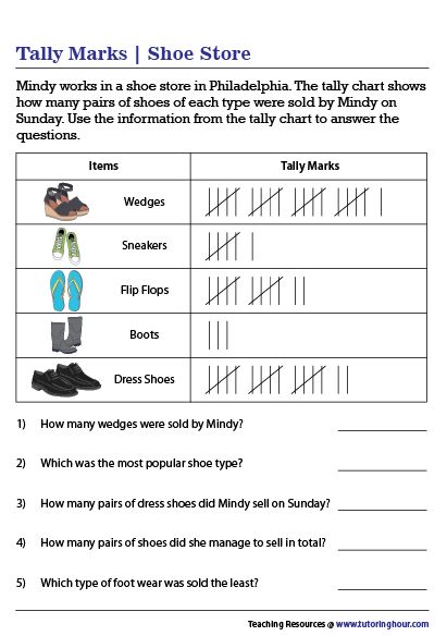 Tally Marks Word Problems Tally Marks Anchor Chart, Tally Marks Worksheet For Grade 3, Tally Marks Worksheet Grade 2, Tally Worksheets, Tally Marks Worksheet, Teaching Tally Marks, Counting Tally Marks Worksheet, Grade 5 Math, Picture Graph Worksheets