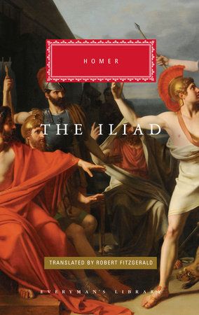 The Iliad, Literary Text, Western Culture, Penguin Random House, Chapter One, Books To Buy, Book Collection, Hardcover Book, Book Club Books