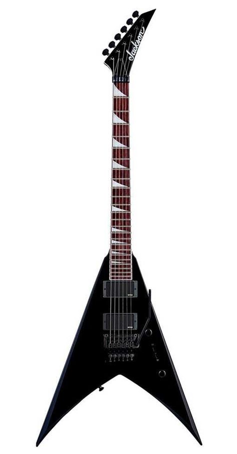 Jackson V Guitar, Jackson King V Guitar, James Hetfield Guitar, V Guitar, King V, Metal Guitars, Heavy Metal Guitar, Guitar Metal, Epiphone Sg