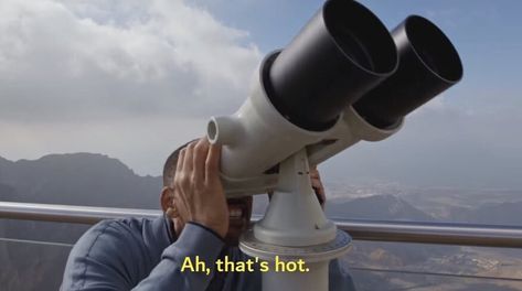 „Ah, that’s hot.“ — Will Smith YouTube Rewind Meme Youtube Rewind, Ironic Memes, Try Not To Cry, Vine Videos, Fnaf Funny, Me Too Meme, Pewdiepie, Top Videos, Try Not To Laugh