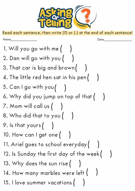 Improve your child's sentence construction skills with our kindergarten sentence worksheets. Watch your little one's language development soar as they practice forming complete sentences with our engaging and educational worksheets. Help your child become a confident communicator by incorporating these sentence worksheets into your daily routine. #EarlyLearning #LanguageDevelopment #KidsEducation #kindergartensentenceworksheets Writing Kindergarten Worksheets, Sentence Writing Kindergarten, Subject Of A Sentence, Sight Word Practice Kindergarten, Writing Numbers Kindergarten, Writing Sentences Kindergarten, Sentence Worksheet, Writing Sentences Worksheets, Writing Kindergarten