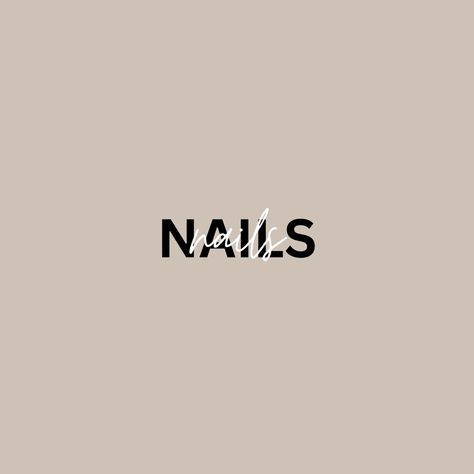 Cover For Pinterest Boards, Nails Pinterest Board Cover, Pinterest Covers Boards, Covers For Pinterest Boards, Nail Board Cover, Pinterest Bored Covers, Board Covers For Pinterest Aesthetic Black, Pinterest Cover Image Aesthetic, Nails Board Cover