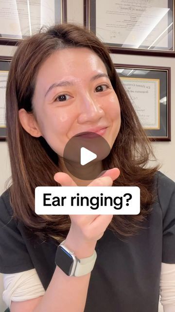 Ear Pressure Points, Ear Acupressure Points, Ear Congestion, Blocked Ears, Ear Reflexology, Ear Massage, Ear Ringing, Acupressure Point, Ear Pressure