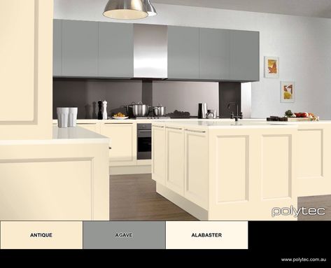 Design your own colour schemes for Kitchens and Wardrobes. Choose your colours online and preview them in virtual rooms. Download & Share your creation! Kitchen Wardrobe, Colour Schemes, Kitchens Bathrooms, Design Your Own, Bathrooms, Kitchens, Design