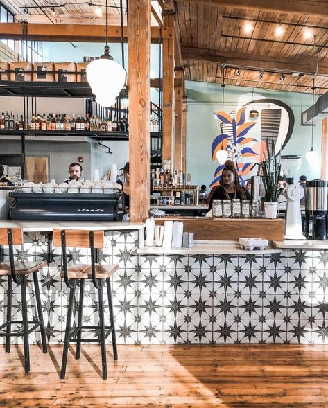 The 10 Best Coffee Spots in Nashville Nashville Coffee Shops, Baltimore Trip, Nashville Vibes, Nashville Design, Nashville Aesthetic, Nashville Travel Guide, Nashville Travel, Journal Pics, Coffee Designs