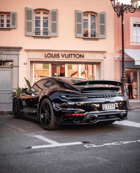 Porsche 992 Turbo S, 992 Turbo S, Porsche Turbo S, Porsche 992, Porsche 550, Instagram Brand, Porsche Club, New Porsche, E Marketing