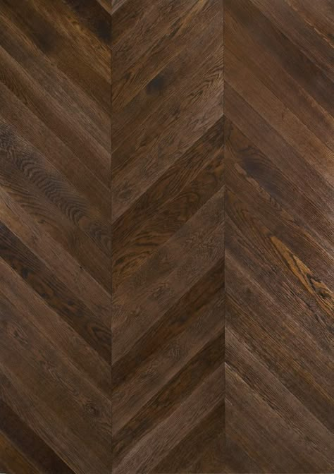 Wood Floor Inspiration, Wood Panel Texture, Parquet Texture, Wood Texture Seamless, Wood Floor Pattern, Wood Floor Texture, Wood Parquet Flooring, Hardwood Floors Dark, Floor Texture