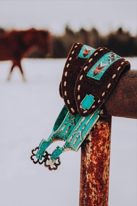 Inner Warrior, Barrel Racing, Barrel, Turning, Turquoise