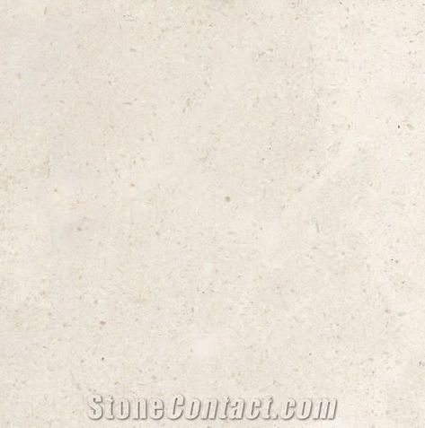 Osso Cream Limestone - Beige Limestone - StoneContact.com Cream Limestone, Limestone Block, Limestone Floor Tiles, China Lights, Limestone Wall, Limestone Flooring, Limestone Tile, In Construction, Light Cream