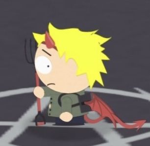 Tweak South Park, South Park Phone Destroyer, South Park Icon, Imp Tweek, Tweek Tweak, Live Laugh Love, South Park