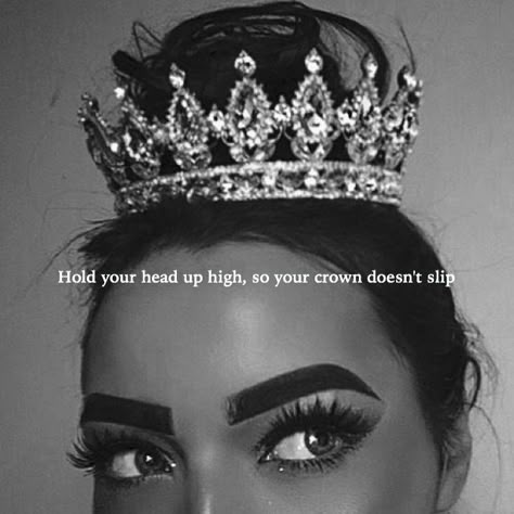 Attitude Queen Dp, Queen Quotes Sassy, Goddess Rising, I Am Quotes, Hot Biker Guys, Life Advice Quotes Inspiration, Life Advice Quotes, High Value Woman, Boss Lady Quotes