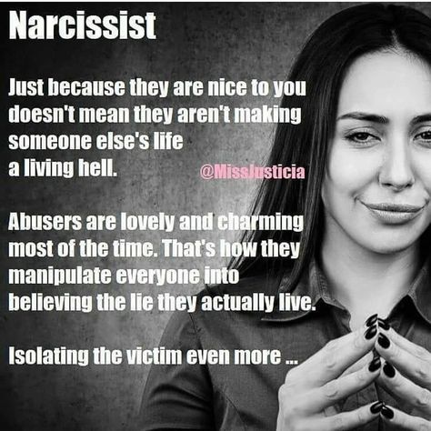 Surviving Narcissism on Instagram: “#narcissism #photos #blackandwhite #test #nostalgia #narcissistic #narcissist #projection #narcissisticinjury #selfie #selflove #truth…” Male Chauvinist Quotes, Narcissistic Personality, Narcissistic People, Narcissistic Mother, Narcissistic Behavior, Personality Disorder, Psychology Facts, Toxic Relationships, People Quotes