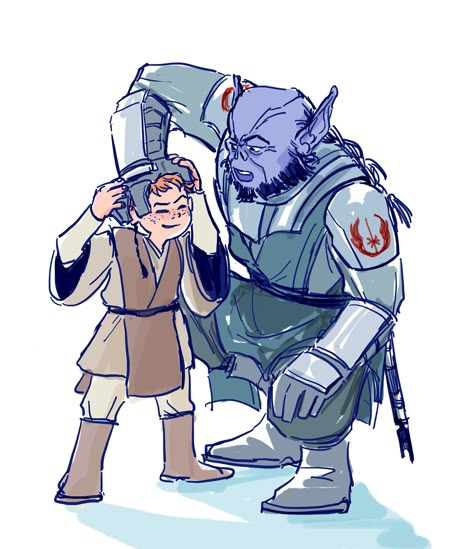 Padawan Cal Kestis Fanart, Cal Kestis Fanart, Star Wars Fallen Order, Jedi Survivor, Star Wars Jedi Fallen Order, Fallen Order, Jedi Fallen Order, Star Wars Fanart, Star Wars Jokes