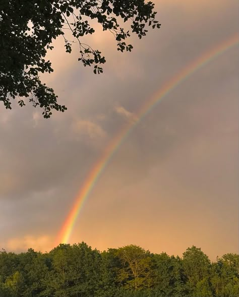 Living Deliciously, Chb Cabins, Volcano Activities, Rainbow Pictures, Bf Picture, Vision Board Pictures, God's Promise, Verses Wallpaper, Story Ideas Pictures