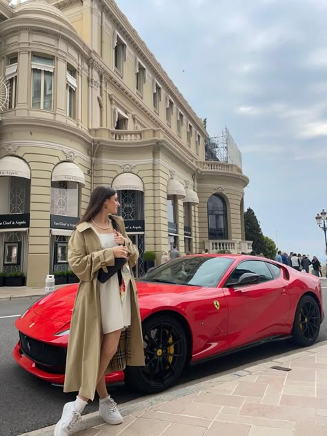 Rich Monaco Aesthetic, Monaco Aesthetic Fashion, Monaco Girl Aesthetic, Wag Lifestyle Aesthetic, Monaco Aesthetic F1, Monaco Lifestyle Aesthetic, Montecarlo Aesthetic, Monaco Trip, Monte Carlo Aesthetic