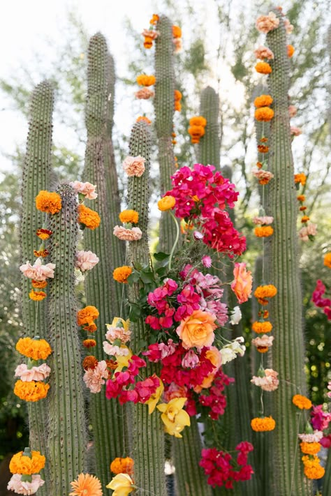 Mexican Glam Wedding, Mexico Themed Wedding, Afterparty Ideas, Installations Ideas, Mexico Theme Party, Mexico Flowers, Tequila Party, Mexican Inspired Wedding, Dessert Wedding