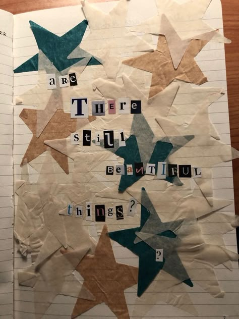 Taylor Swift Quilt, 2024 Journal Page, Taylor Swift Sketchbook, Diy Notebook Cover Ideas, Taylor Swift Journal Ideas, Taylor Swift Scrapbook, Taylor Journal, Scrap Notebook, Seven Taylor Swift