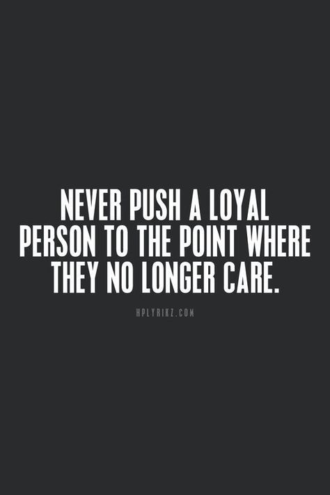 Loyal Person, Life Quotes Love, Leadership Quotes, Quotable Quotes, True Words, Meaningful Quotes, Great Quotes, True Quotes, Relationship Quotes