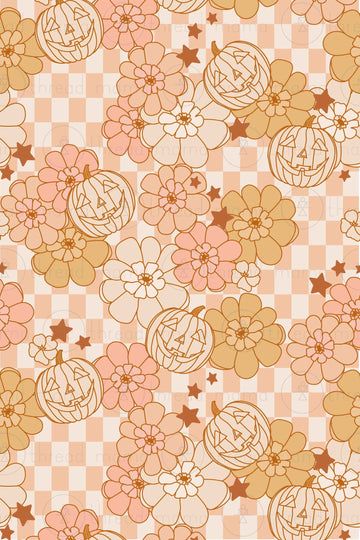 Now available for instant download! Seamless versions of Thread Mama patterns. Use with any fabric/wallpaper vendor of your choice or print on your home inkjet printer.  If you would prefer, the collection is also available on Spoonflower. Just click HERE to visit the Thread Mama collection. Halloween Costume Best Friends, Kids Halloween Costume, Halloween Wallpaper Iphone Backgrounds, Halloween Wallpaper Backgrounds, Halloween Wallpaper Cute, Cute Fall Wallpaper, Iphone Wallpaper Fall, Fall Background, Halloween Wallpaper Iphone