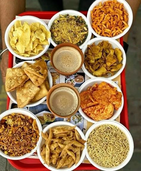 Veg Platter Ideas Party, Veg Snacks, Hosting Ideas, Snack Platter, Catering Ideas Food, Recipes Snacks, Vegetarian Fast Food, Set Saree, Quick Recipes Snacks