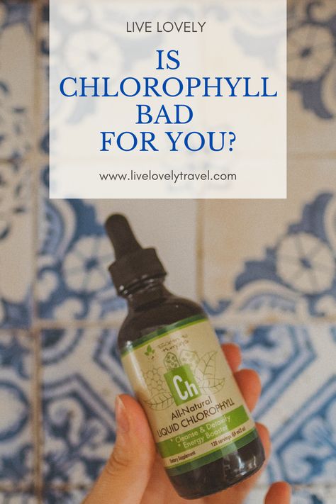 Liquid Chlorophyll Benefits Women, Clorophil Benefits, Benefits Of Chlorophyll Water, Chlorophyll Benefits Women, Liquid Chlorophyll Benefits, Benefits Of Chlorophyll, Chlorophyll Benefits, Chlorophyll Water, Liquid Chlorophyll