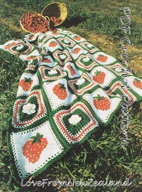 Crochet Blanket Pattern, Mode Crochet, Crochet Patterns Free Blanket, Afghan Pattern, Crochet Throw, Crochet Design, Pattern Baby, Diy Crochet Projects, Crochet Blanket Patterns