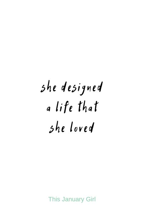 Life quotes, quote, girl quotes, lifestyle quotes, happiness quotes, blogger quotes, minimal quotes, motivation, motivational, meaningful Short Quotes For Girls, Empowering Girl Quotes, Short Empowering Quotes, Inspirational Words Of Love, Blogger Quotes, Cap Quotes, Classy Girl Quotes, Wild Quotes, Minimal Quotes