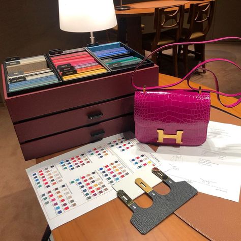 Hermes Special Order, Hermes Store, Facts You Didnt Know, Change Of Heart, High Life, Todays Outfit, Celine Bag, Fine Wine, Handbag Shoes