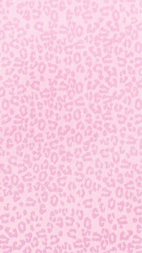 Pink Leopard Wallpaper, Leopard Print Background, Leopard Print Wallpaper, Whats Wallpaper, Cheetah Print Wallpaper, Iphone 5 Wallpaper, Pink Cheetah Print, Print Background, Animal Print Wallpaper