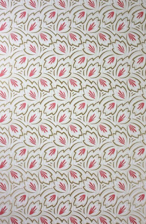 Venice Wallpaper, Nina Campbell Wallpaper, Trellis Wallpaper, Trendy Rug, Scenic Wallpaper, Diamond Wallpaper, Nina Campbell, Tree Wallpaper, Star Wallpaper